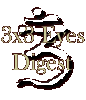 3x3 Eyes Digest
    home page