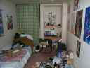 Dave's room (1)