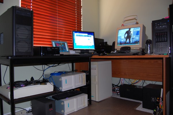 my office 2010-05-02